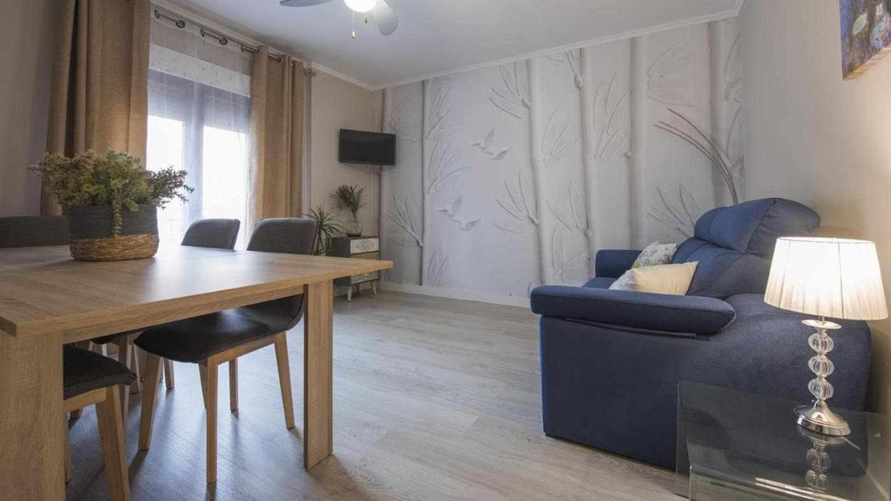 Casa De Los Cantaros Toledo Zewnętrze zdjęcie